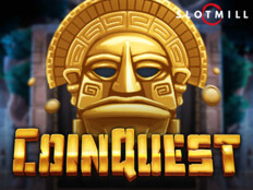 Novomatic casino bonus5